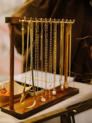 🤎 kolik oblíbených řetízků je hodně oblíbených řetízků?